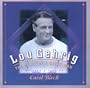 Lou Gehrig: The Story of a Great Man