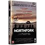 Northfork <b>DVD</b> ~ James Woods