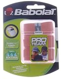 BabolaT(バボラ) プロチーム×3 オレンジ BA13149