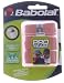 BabolaT(�o�{��) �v���`�[���~3 �I�����W BA13149