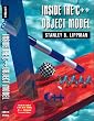 Inside the C++ Object Model