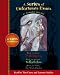 Lemony Snicket Gift Pack: "A Bad Beginning", "The Reptile Room", "The Wide Window" Nos.1-3 (Series of Unfortunate Events)
