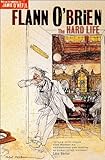 The hard life : an exegesis of squalor
