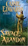 Savage Abandon