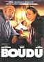 Boudu