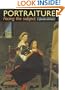 Portraiture: Facing the Subject (Critical Introductions to Art)