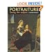 Portraiture: Facing the Subject (Critical Introductions to Art)