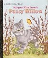 Pussy Willow (Little Golden Storybook)