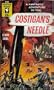 Costigan's Needle