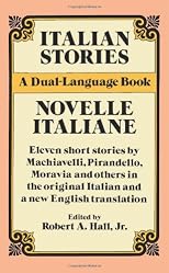 Italian Stories