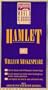Hamlet By Shakespeare [VHS]