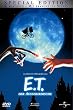 E.T. - Der Au�erirdische, (Special Edition) (2 DVDs)
