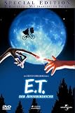 E.T. - Der Ausserirdische: Special Edition (2 DVDs) - Dee Wallace-Stone