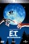 E.T.: The Extra-Terrestrial