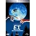 E.T. - Der Ausserirdische: Special Edition (2 DVDs) [Special Edition]
