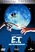 E.T. - Der Ausserirdische: Special Edition (2 DVDs) [Special Edition]