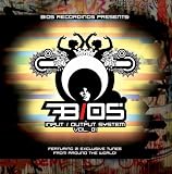 Bios Compilation & Mix (Audio CD) - B00169ZB7Q