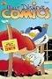 Walt Disney's Comics And Stories #671 (No. 671)