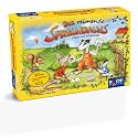 Huch & friends 876577 - Der reimende Sprechdachs
