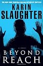 Beyond Reach