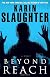 Beyond Reach