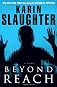 Beyond Reach