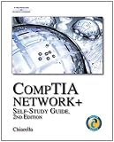 CompTIA Network+ Self-Study Guide (2nd Edition)
