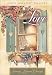 Book Love: God's Greatest Treasure
