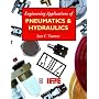 Engineering Applications of Pneumatics and Hydraulics