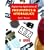 Engineering Applications of Pneumatics and Hydraulics