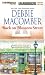 Back on Blossom Street (Audio CD)