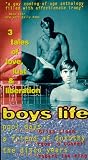 Boys Life - Three Tales of Love, Lust & Liberation