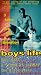 Search : Boys Life - Three Tales of Love, Lust & Liberation