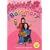 Come Inside: A Sticker Activity Book (Balamory)