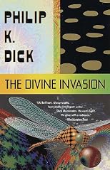 The Divine Invasion