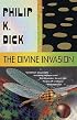 The Divine Invasion