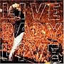 Live Baby Live
