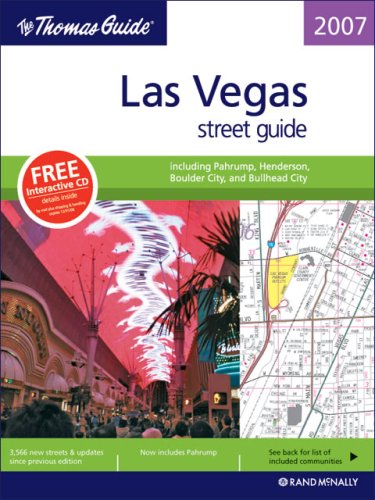 Las Vegas