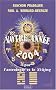 Votre ann�e 2004 par l'astrologie et le Yi-king