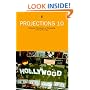 Projections 10: Hollywood Film-Makers on Film-Making (No. 10)