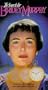 Search for Bridey Murphy [VHS]