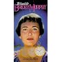 Search for Bridey Murphy [VHS]