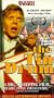 The Tin Drum [VHS]