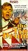 VHS : The Tin Drum