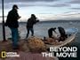 Beyond the Movie: Lord of the Rings: Return of the King