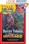 Time For Kids: Harriet Tubman: A Woman of Courage