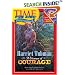 Time For Kids: Harriet Tubman: A Woman of Courage (Time For Kids)