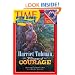 Time For Kids: Harriet Tubman: A Woman of Courage