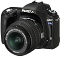 PENTAX ist