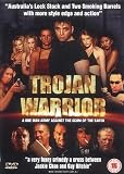 Trojan Warrior [DVD] [2002]